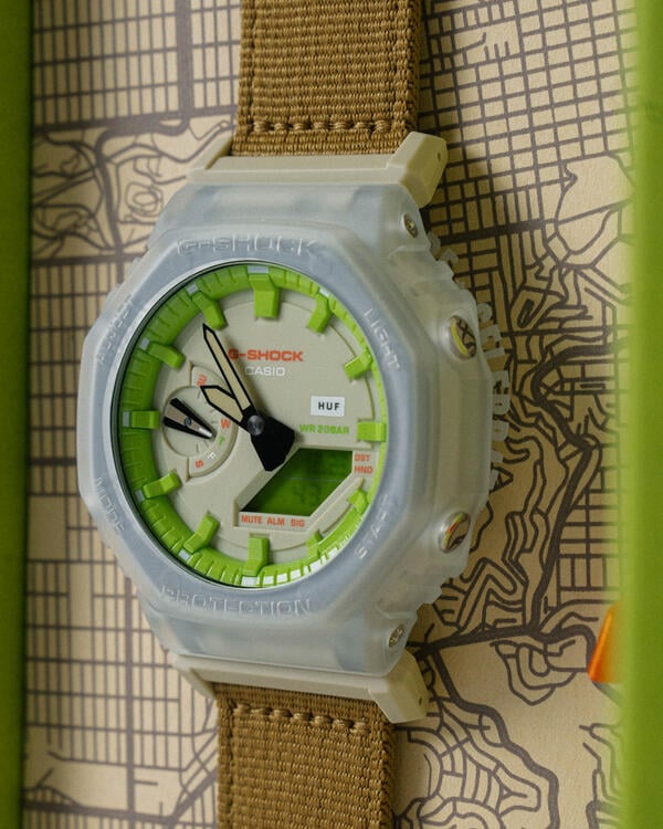 g-shock-x-huf-collabo-limited-